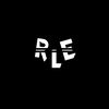 revlux.editz