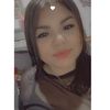 angie.medina89