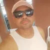 elitanio0