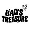 BAG'S TREASURE