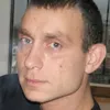 user81981244329046