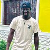 chrisnigba