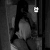 marianaonline0