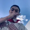 erick_arruda1