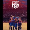 sergio.rodrguez5496