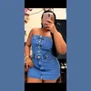 claudeniamoreno41