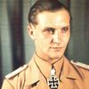 hans_joachim_maesilla