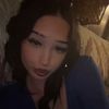 la_kardii