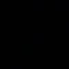 abd_ulaziz8