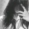 ttmnhu17