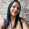 nequinha.araujo