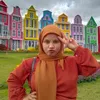 rofiul.j