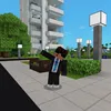 atlas.city2