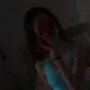 vi_batalha