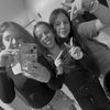 lilly_4997