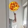 nickakalas5