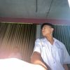 pong_tgh