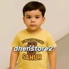 dhe'n store