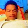 user3814624225384