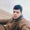 kheriddin.kheridd