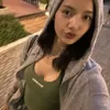 suamelhoramiga_8