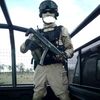 vengador.fantasma337