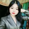 xuan123x