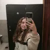 anaclaracasas0