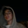 moh2moody