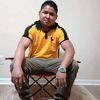 hector.funez92