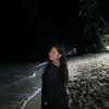 pissngg