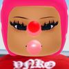 clowny327