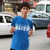 user9600850732871