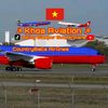 khoa.aviation