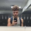 ianlockhart26
