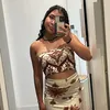 r._sofia_
