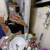 maryh1239