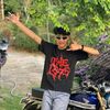 fansberat_isal