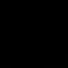 lautaro_181222_