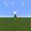 rggpigar