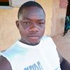 lgende.boss