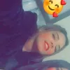 sanaa.sanaa556