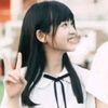 ruri_v8