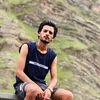 ya406871