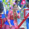 samu.adhikari6
