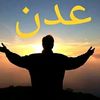 user8108755601688