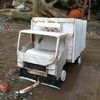 zull.miniatur