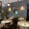 luigisitalianrestaurant