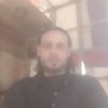 user3238225519788