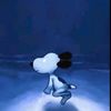 snoopy_chickenbooty
